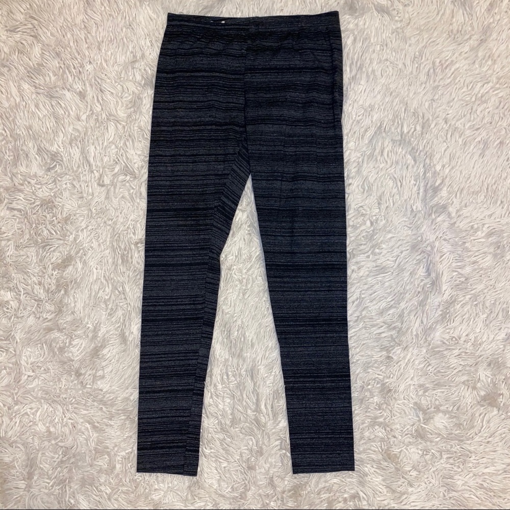 Girls Leggings!